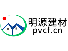 YT系列500噸金屬打包液壓機