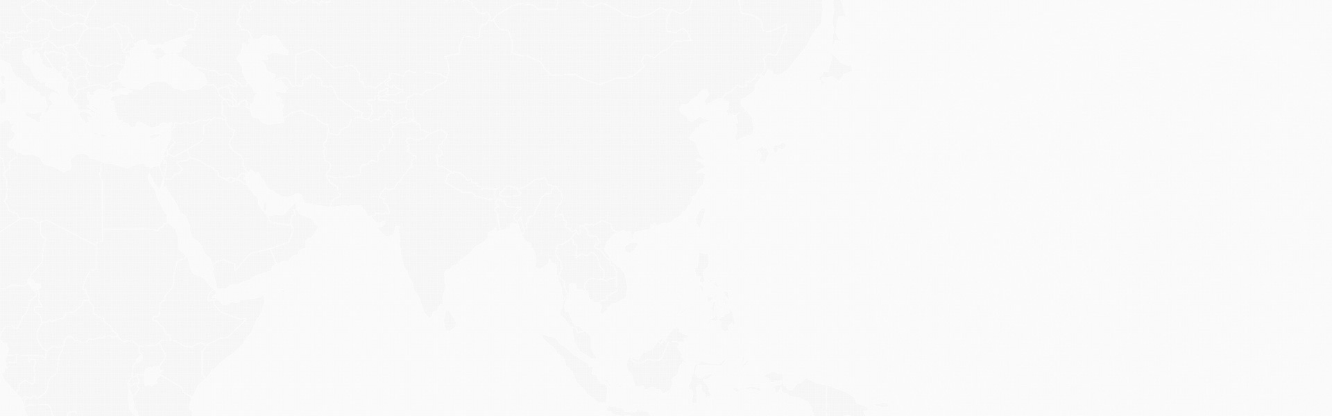 進(jìn)口大型液壓機(jī)價格多少